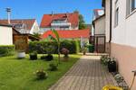 Etagenwohnung Kirchheim unter Teck Kirchheim - 3 Zimmer, 67 m&sup2;, 1.015&euro; | Angebot:26825335
