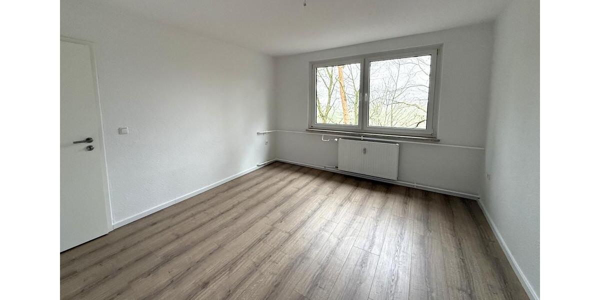 Dachgeschoßwohnung Möckern - 2 Zimmer, 43 m&sup2;, 300&euro; | Angebot:26587404