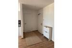 Etagenwohnung Waldsassen - 1.5 Zimmer, 49 m&sup2;, 550&euro; | Angebot:26461528