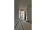 Etagenwohnung Halle - 3 Zimmer, 80 m&sup2;, 1.210&euro; | Angebot:26459545