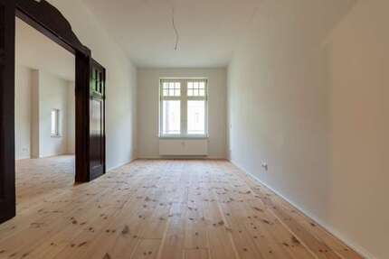 Wohnung Leipzig | Sellerhausen-Stünz Stünz - 5 Zimmer, 161 m&sup2;, 1.776&euro; | Angebot:26986547