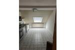Dachgeschoßwohnung Weilburg - 2.5 Zimmer, 75 m&sup2;, 950&euro; | Angebot:24867349