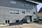 Dachgeschoßwohnung Bühl - 2 Zimmer, 32 m&sup2;, 570&euro; | Angebot:26705334