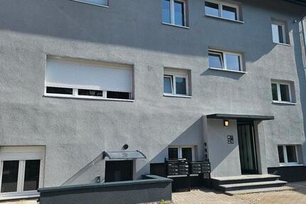 Wohnung Bühl - 2 Zimmer, 32 m&sup2;, 570&euro; | Angebot:26705334