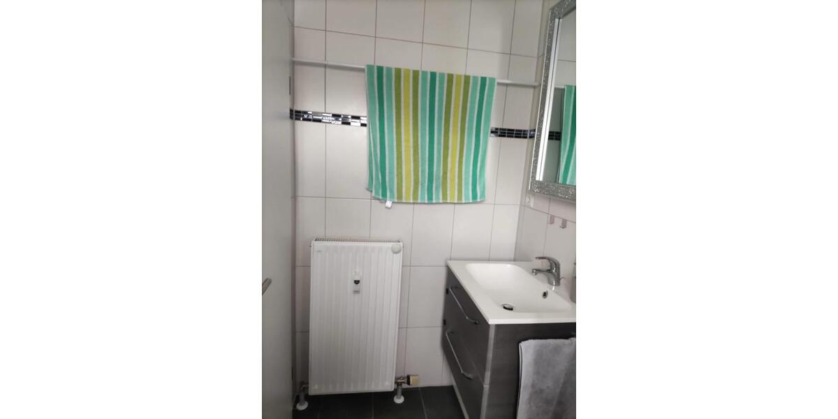 Etagenwohnung Möglingen - 1 Zimmer, 34 m&sup2;, 780&euro; | Angebot:26626689