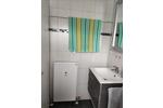 Etagenwohnung Möglingen - 1 Zimmer, 34 m&sup2;, 780&euro; | Angebot:26626689