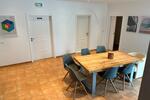 Wohnen auf Zeit Bad Zwischenahn - 1 Zimmer, 20 m&sup2;, 500&euro; | Angebot:26615175