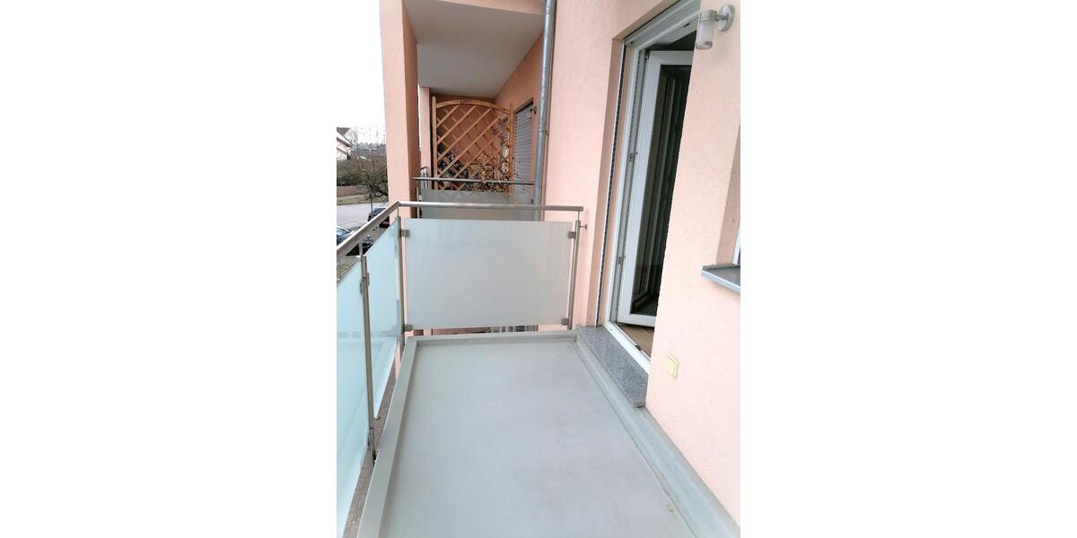 Gewerbeobjekt Altdorf - 900&euro; | Angebot:23313815