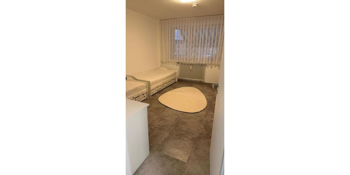 Etagenwohnung Geislingen an der Steige - 3 Zimmer, 88 m&sup2;, 1.350&euro; | Angebot:26464769