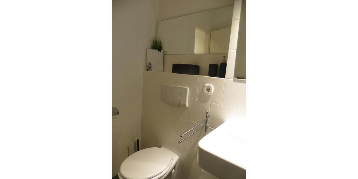 Etagenwohnung Wolfsburg Detmerode - 3 Zimmer, 62 m&sup2;, 700&euro; | Angebot:26677761