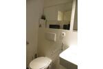 Etagenwohnung Wolfsburg Detmerode - 3 Zimmer, 62 m&sup2;, 700&euro; | Angebot:26677761