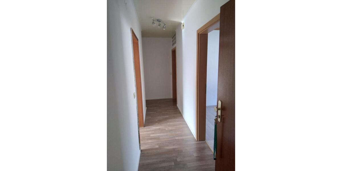 Etagenwohnung Holzhausen an der Haide - 3.5 Zimmer, 85 m&sup2;, 520&euro; | Angebot:26122079