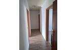 Etagenwohnung Holzhausen an der Haide - 3.5 Zimmer, 85 m&sup2;, 520&euro; | Angebot:26122079