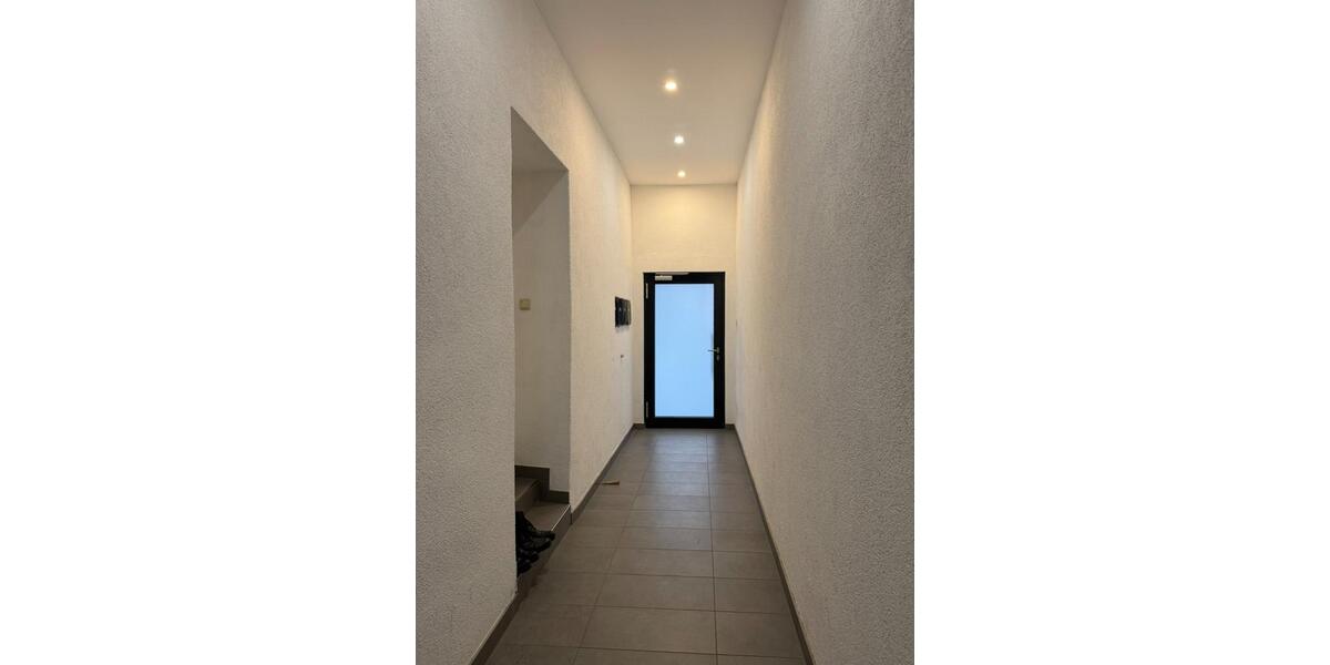 3 WG-Zimmer | Koblenz-Lützel | ab 01.01.2026 | 450460580 € warm 3 zimmer