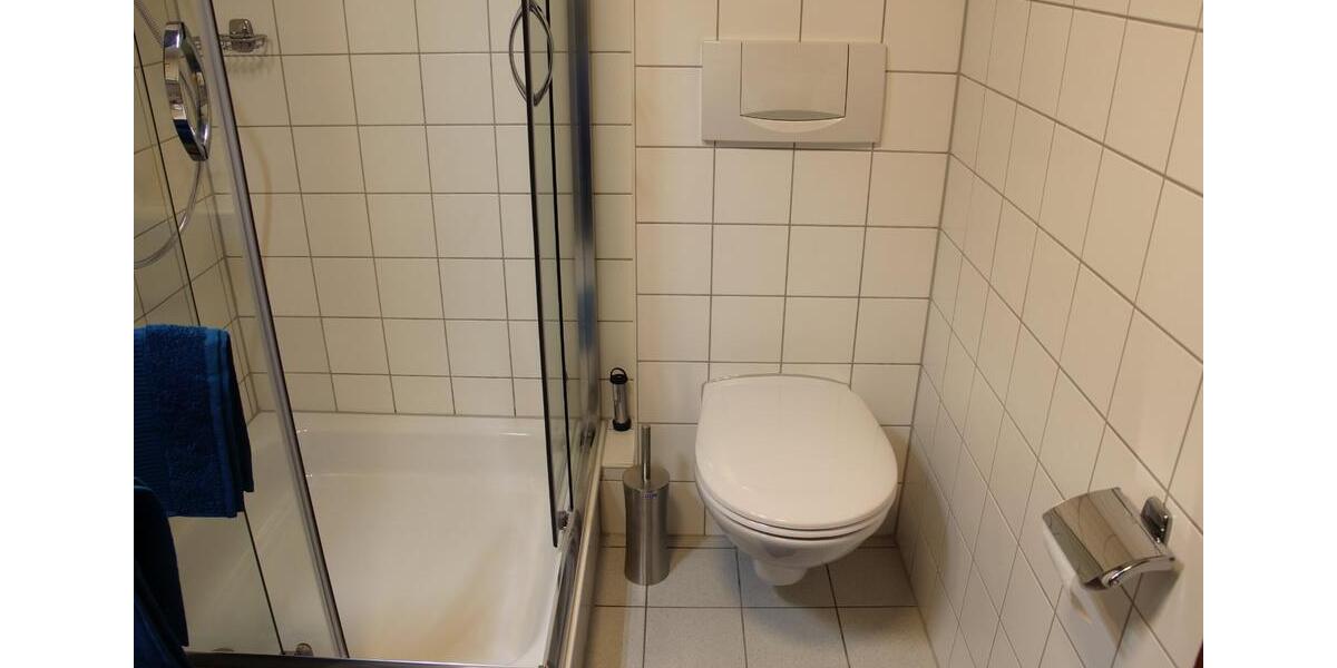 Wohnen auf Zeit Altdorf - 1 Zimmer, 37 m&sup2;, 950&euro; | Angebot:25312058