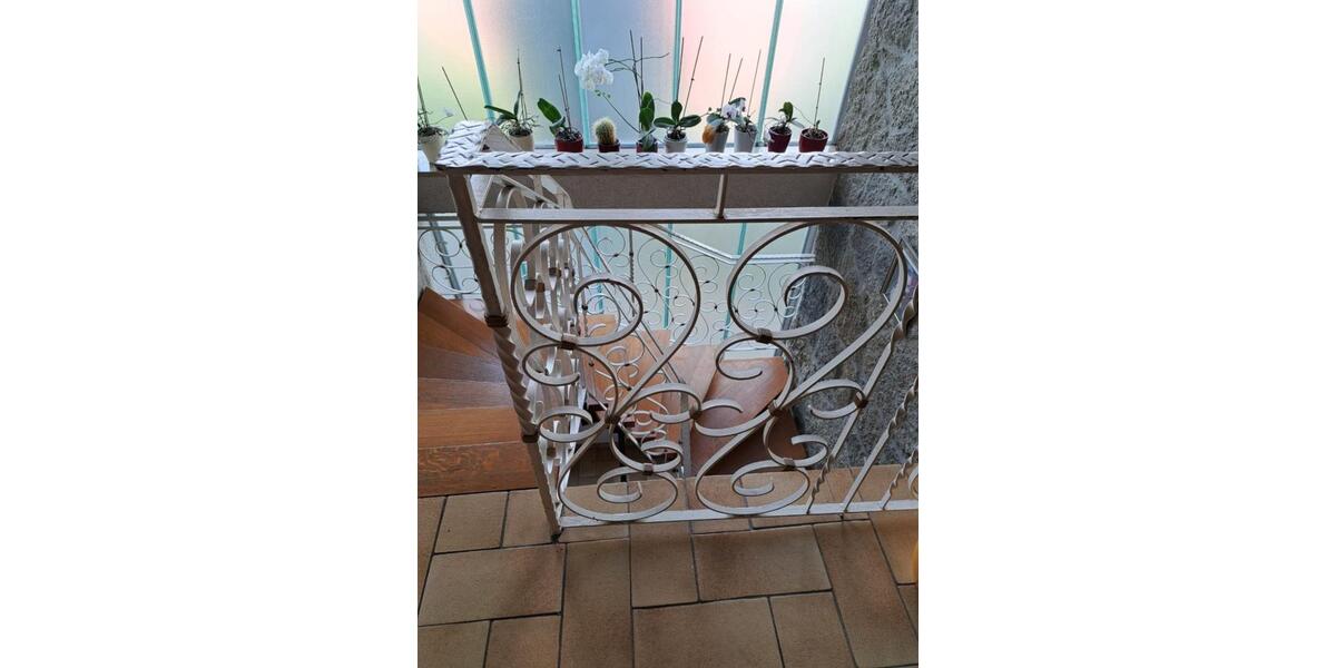 Etagenwohnung Höchberg - 1 Zimmer, 18 m&sup2;, 470&euro; | Angebot:24874152