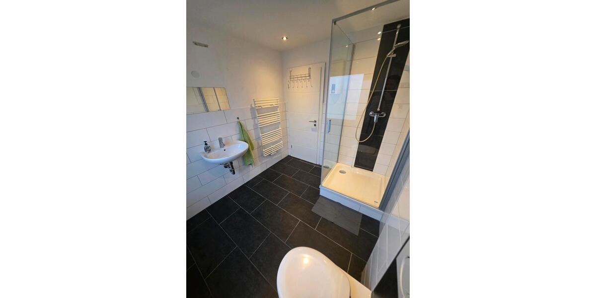 Wohnen auf Zeit Siegen Kaan-Marienborn - 3 Zimmer, 85 m&sup2;, 17&euro; | Angebot:23811849