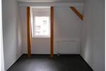 Dachgeschoßwohnung Spremberg - 1 Zimmer, 66 m&sup2;, 425&euro; | Angebot:22997459