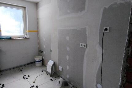 Wohnung Sollstedt - 4 Zimmer, 70 m&sup2;, 525&euro; | Angebot:24409081