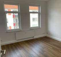 Wohnung zum Mieten in Sarstedt 545 € 52 m²