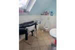 Dachgeschoßwohnung Friedeburg - 3 Zimmer, 80 m&sup2;, 600&euro; | Angebot:26347980