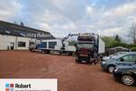 Gewerbeobjekt Rendsburg - 4.200&euro; | Angebot:11451355