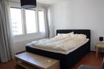 Wohnen auf Zeit Düsseldorf Pempelfort - 2.5 Zimmer, 90 m&sup2;, 1.959&euro; | Angebot:25362333