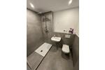 Etagenwohnung Mainz Oberstadt - 2 Zimmer, 47 m&sup2;, 1.050&euro; | Angebot:26588631