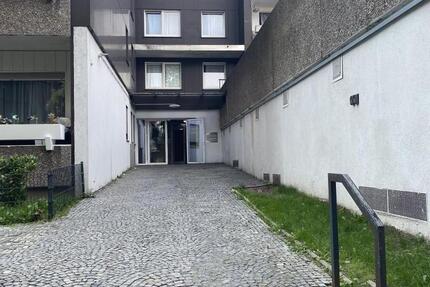 Kleinfamilie Willkommen ! Herne Mitte im 6.OG mit Aufzug und Balkon zimmer