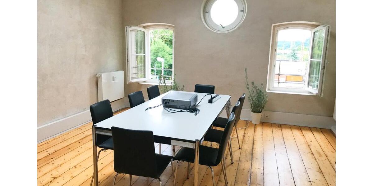 Gewerbeobjekt Düsseldorf Stadtbezirk 7 - 2.911&euro; | Angebot:26001727