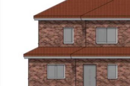 Haus Schwarmstedt - 5 Zimmer, 130 m&sup2;, 1.200&euro; | Angebot:25146941