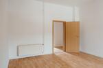 Etagenwohnung Werdohl - 4 Zimmer, 98 m&sup2;, 695&euro; | Angebot:26212294