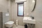Etagenwohnung Dreieich - 2 Zimmer, 66 m&sup2;, 1.300&euro; | Angebot:26701982