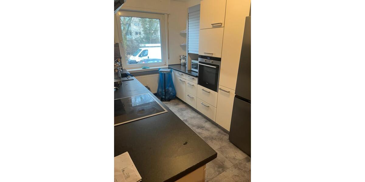 Wohnen auf Zeit Mainz Laubenheim - 4 Zimmer, 92 m&sup2;, 300&euro; | Angebot:25145980