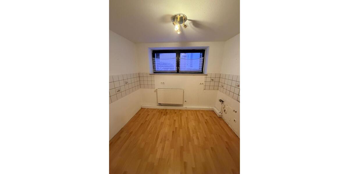 3-Zimmer Wohnung zu vermieten in Bad Oeynhausen 3 zimmer