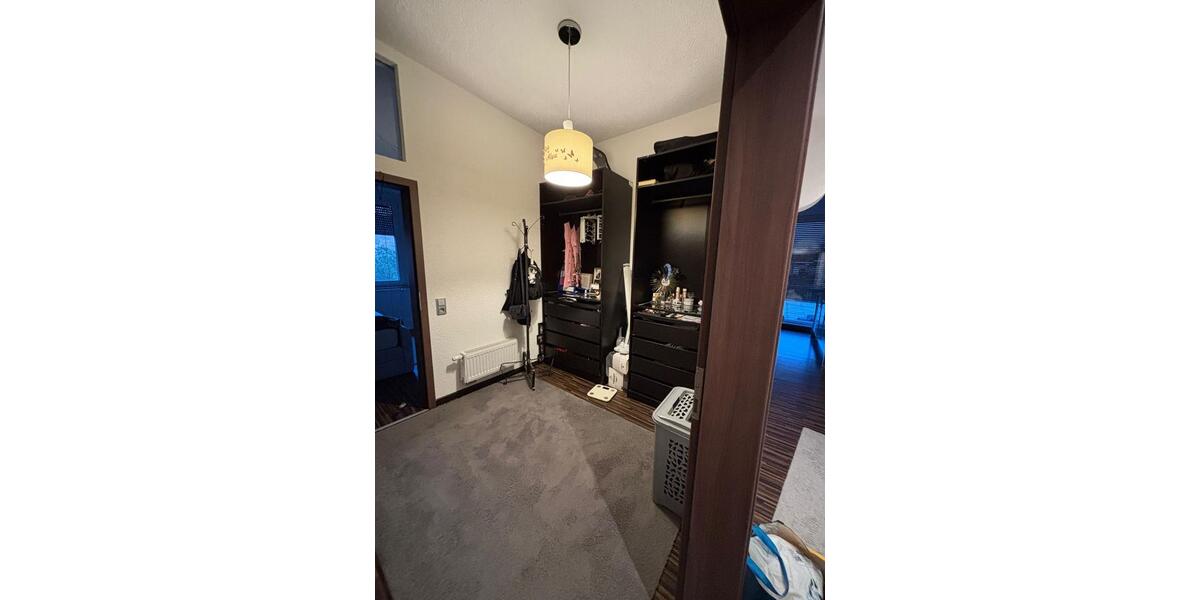 Etagenwohnung Amstetten - 3 Zimmer, 76 m&sup2;, 900&euro; | Angebot:25510152