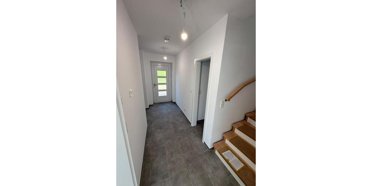 Einfamilienhaus Loxstedt - 4 Zimmer, 89 m&sup2;, 1.310&euro; | Angebot:25255974