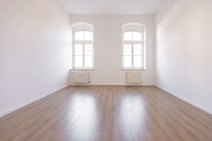 Wohnung zum Mieten in Torgau 950 € 167 m² 4 zimmer