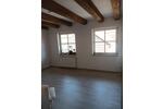 Etagenwohnung Huy - 2 Zimmer, 43 m&sup2;, 245&euro; | Angebot:26663981