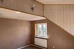 Dachgeschoßwohnung Kalbach - 3 Zimmer, 76 m&sup2;, 720&euro; | Angebot:26705415