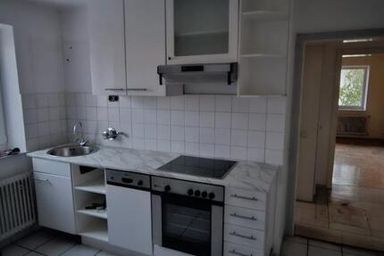 Wohnen auf Zeit Rosenheim Egarten - 3 Zimmer, 74 m&sup2;, 990&euro; | Angebot:26262800