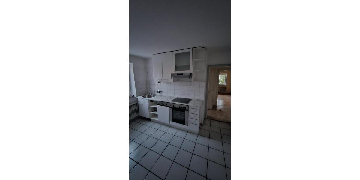 Wohnen auf Zeit Rosenheim Egarten - 3 Zimmer, 74 m&sup2;, 990&euro; | Angebot:26262800