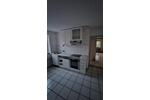 Wohnen auf Zeit Rosenheim Egarten - 3 Zimmer, 74 m&sup2;, 990&euro; | Angebot:26262800