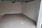 Etagenwohnung Pfeffelbach - 5 Zimmer, 172 m&sup2;, 1.150&euro; | Angebot:26429812