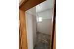 Gewerbeobjekt Albstadt Gemarkung Onstmettingen - 900&euro; | Angebot:26355920