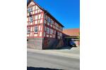 Einfamilienhaus Homberg (Ohm) - 8 Zimmer, 155 m&sup2;, 1.240&euro; | Angebot:26339629