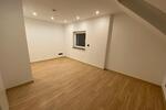Dachgeschoßwohnung Kreuztal - 2 Zimmer, 50 m&sup2;, 550&euro; | Angebot:25871366