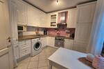 Etagenwohnung Trier Kürenz - 2.5 Zimmer, 84 m&sup2;, 1.025&euro; | Angebot:26649227