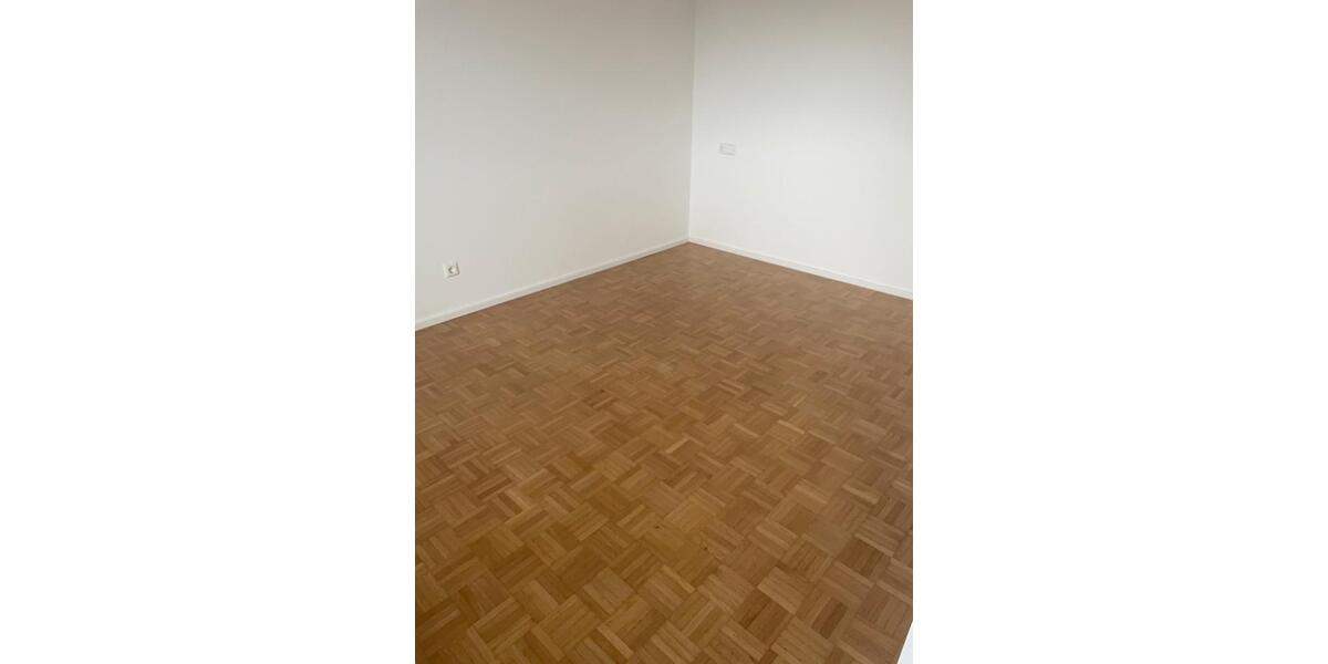 Etagenwohnung Lindau (Bodensee) - 2 Zimmer, 54 m&sup2;, 1.280&euro; | Angebot:26652007