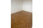 Etagenwohnung Lindau (Bodensee) - 2 Zimmer, 54 m&sup2;, 1.280&euro; | Angebot:26652007